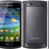 Samsung Galaxy Xcover - Samsung GT-S5690 - Samsung GT-i8150 батерия  оригинал , снимка 5 - Оригинални батерии - 11417672