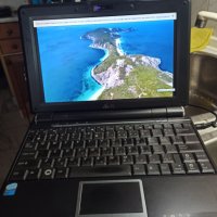Лаптоп Асус, работи отлично, преинсталиран, батерията издържа до 2 часа , снимка 1 - Лаптопи за дома - 43127454