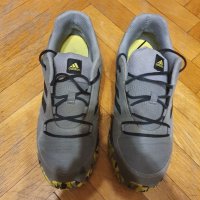 Маратонки,  adidas terrex, 40 номер, снимка 1 - Детски маратонки - 43016427