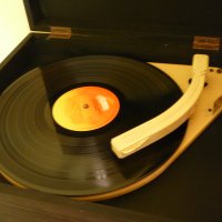 THORENS CB 73 UNIKAT ЗА КОЛЕКЦИЯ, снимка 7 - Ресийвъри, усилватели, смесителни пултове - 35313653