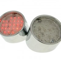 СТОП LED - APRILIA SR50, снимка 1 - Аксесоари и консумативи - 33516910