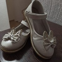 Детски обувки, сандали и маратонки, снимка 6 - Детски обувки - 32924756