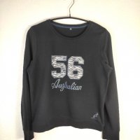 Australian sweater L, снимка 2 - Пуловери - 37809709
