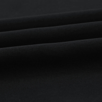 Дамска блуза тип кимоно в черен цвят, снимка 6 - Туники - 44862457