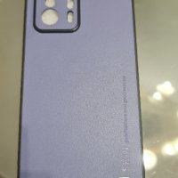 Кейс за Xiaomi 11T 5G 128/256GB , снимка 2 - Калъфи, кейсове - 35650697