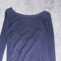 Guess, снимка 2 - Блузи с дълъг ръкав и пуловери - 27971818