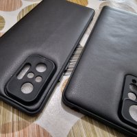 Xioami Redmi Note 10 Pro , Note 11 Pro 4G/5G  луксозни гърбове, снимка 1 - Калъфи, кейсове - 40458479
