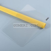  Apple iPad Pro 11-inch (2021) (2020) (2018)Стъклен Протектор За Екран, снимка 6 - Фолия, протектори - 36862160
