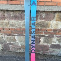 Ново ! Туринг ски Scott, Dynastar , Rossignol, снимка 3 - Зимни спортове - 42967383