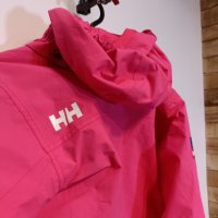 Helly Hansen Helly Tech Яке/Детско 140см, снимка 6 - Детски якета и елеци - 35287828