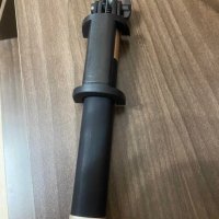 Селфи стик Huawei Selfie Stick AF11 и селфи стик 3in1 Bluetooth WXY-01, снимка 3 - Селфи стикове, аксесоари - 43976789