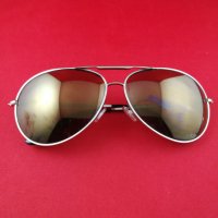 Слънчеви очила /без марка/, снимка 6 - Слънчеви и диоптрични очила - 20629787