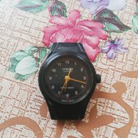 Luxury кварцов дамски часовник , снимка 2 - Дамски - 32380640