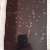 Дисплей и тъч скрийн за Xiaomi Mi Pad 5, снимка 1 - Резервни части за телефони - 39776806
