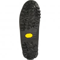 Непромокаеми обувки за планински трекинг TREK 700 / ORIGINAL, снимка 5 - Мъжки боти - 38236029