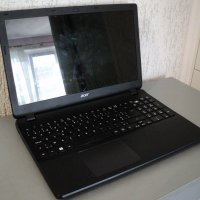 Acer Aspire – ES1-571, снимка 2 - Части за лаптопи - 28544191
