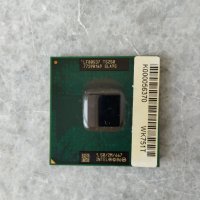 Продавам процесори, снимка 3 - Процесори - 11341309