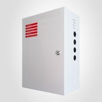 Продавам ЗАХРАНВАНЕ DC12V/20A, UPS ФУНКЦИЯ, МЕТАЛНА КУТИЯ, 8 КАНАЛА CCTV, снимка 1 - Други - 44031511