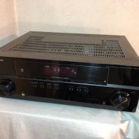 Pioneer VSX-519k, снимка 3 - Ресийвъри, усилватели, смесителни пултове - 26591642