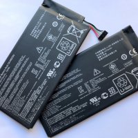 Батерия за Asus FonePad ME371MG C11-ME172V, снимка 3 - Оригинални батерии - 28547776