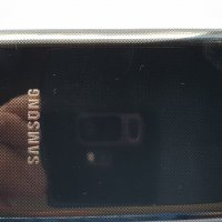 Samsung S4 mini - Samsung Galaxy S4 Mini - Samsung GT-I9190 -  Samsung GT-I9195  заден капак, снимка 1 - Резервни части за телефони - 33520694
