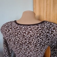 Блузки с дълъг ръкав, снимка 10 - Блузи с дълъг ръкав и пуловери - 43745198