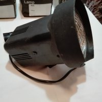 Philips - Sealed Beam Lamp, снимка 7 - Части - 43765156