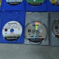 Игри за Playstation 2 / PS2 Games / The Punisher / GTA Vice City Stories, снимка 6 - Игри за PlayStation - 43914101