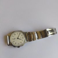 Руски ръчен часовник Победа, снимка 6 - Мъжки - 43747062