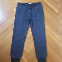 НОВИ и запазени спортни панталони ZARA и TERRANOVA за 14 г.момче, снимка 7 - Детски панталони и дънки - 27074367