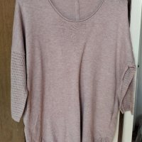Разпродажба! Прекрасни маркови пуловери блузи, Mango, Esprit и др. S-M, снимка 2 - Блузи с дълъг ръкав и пуловери - 38548720