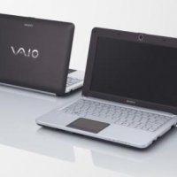 Sony Vaio VPCW12S1E на части, снимка 1 - Части за лаптопи - 36931781