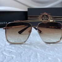 DITA Mach-Six Мъжки слънчеви очила ув 400, снимка 2 - Слънчеви и диоптрични очила - 37076610