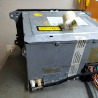 RCD300 , снимка 3 - Аудиосистеми - 43550808