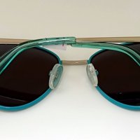Polaroid 100% UV защита, снимка 2 - Слънчеви и диоптрични очила - 37299170