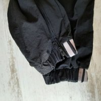 Adidas originals долнище, снимка 6 - Детски панталони и дънки - 38003015