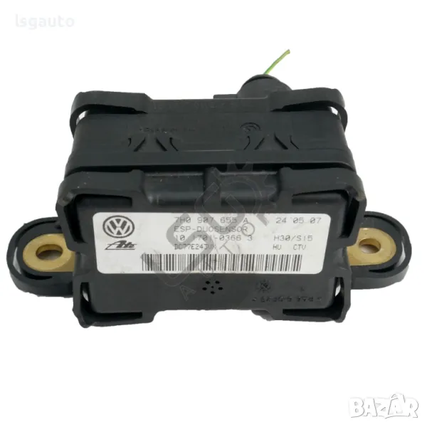 ESP сензор Seat Leon II 2005-2012 ID:146922, снимка 1