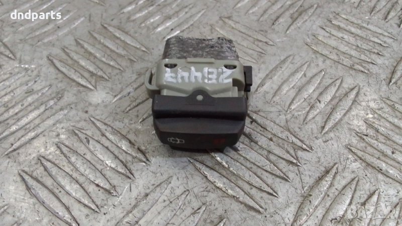 Бутон Renault Espace 2004г.	, снимка 1