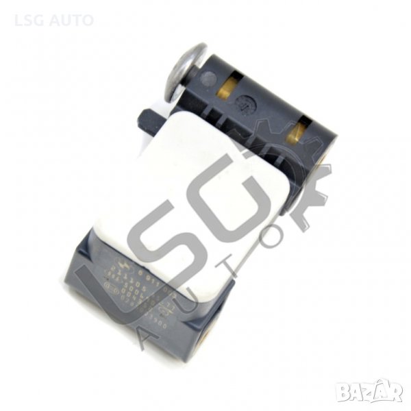 Сензор AIRBAG BMW 320I SE (E91) TOURING 2005-2012 B260120N-254, снимка 1