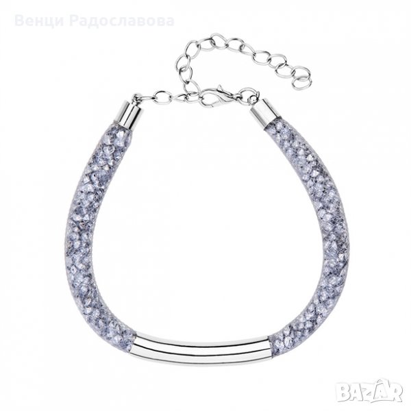 Колие Dreams, ново, идея за подарък!, снимка 1