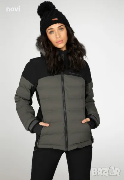 Protest, M, ново, оригинално дамско ски/сноуборд яке, снимка 1