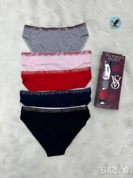 бальо victoria's secret, снимка 1