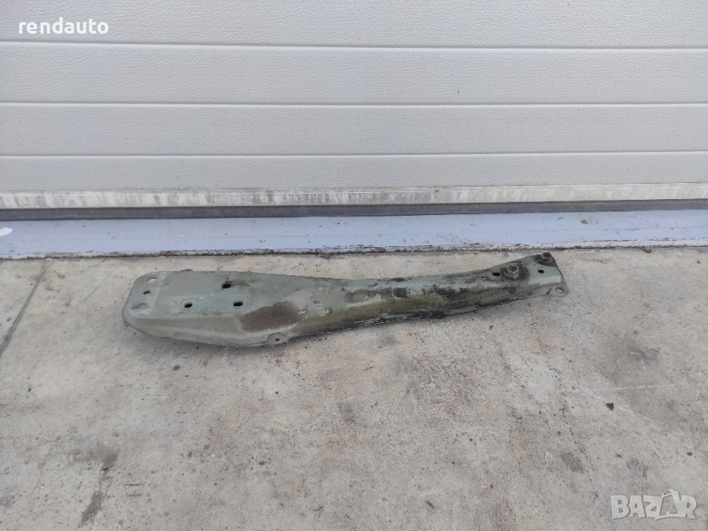 Греда преден мост за Toyota Corolla E18 USA 2013-2018 , снимка 1