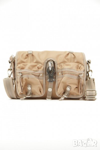 Чанта марка GEORGE GINA LUCY, снимка 1