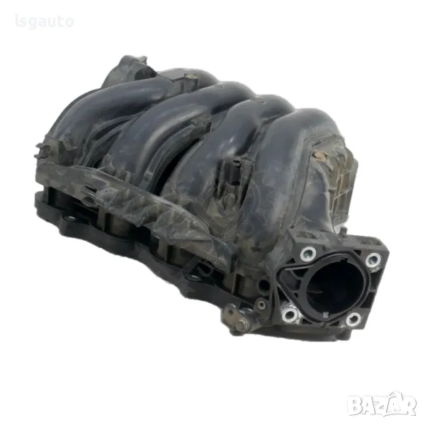 Всмукателен колектор Honda Civic VIII 2006-2011 ID: 136702, снимка 1