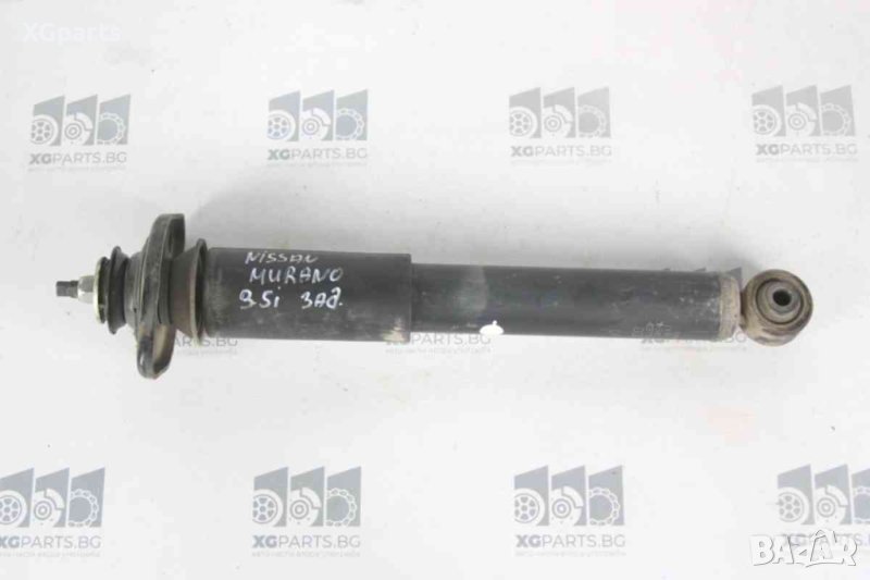 Амортисьор заден за Nissan Murano I 3.5i 248к.с. (2002-2007), снимка 1