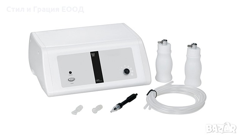 *Вакум + Спрей, снимка 1