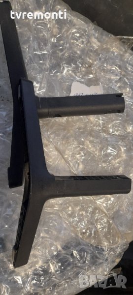 оригинална стойка телевизор SAMSUNG, модел UE55NU7093U, снимка 1