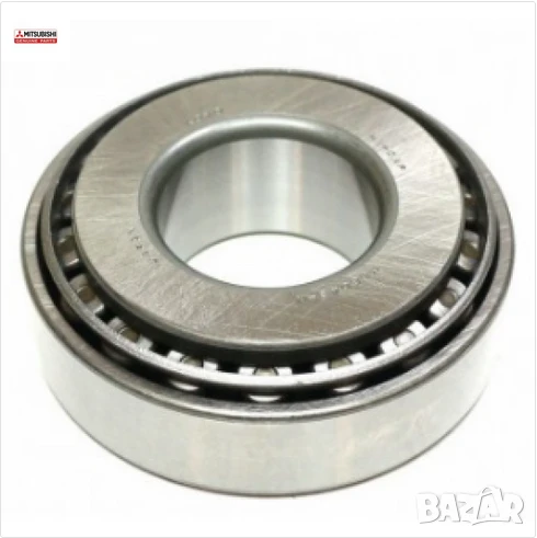 Лагер диференциал MB393471 Mitsubishi, снимка 1