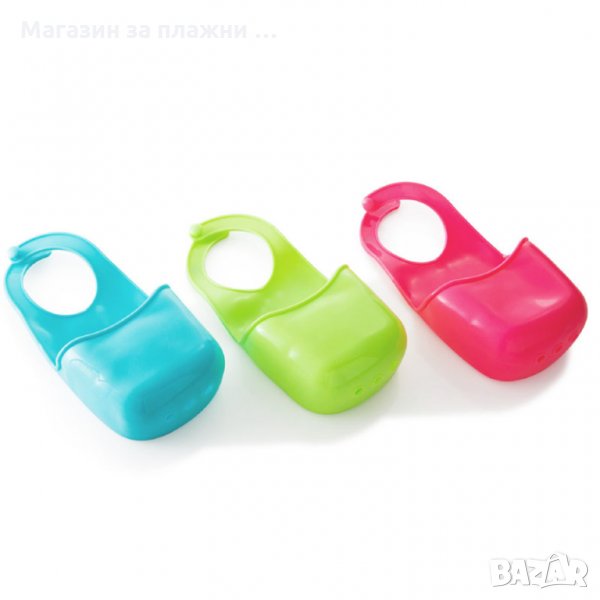 Удобство и ред за кухня и баня  1366, снимка 1